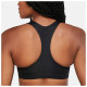 Jordan Γυναικείο μπουστάκι Jumpman Medium-Support Sports Bra